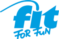 fit FOR FUN logo