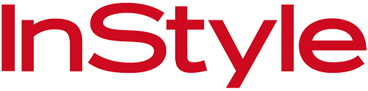 InStyle Logo