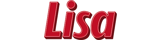 Lisa logo