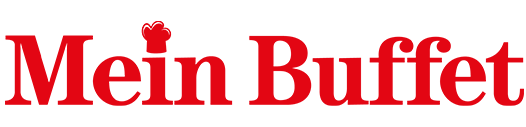 Mein Buffet Logo