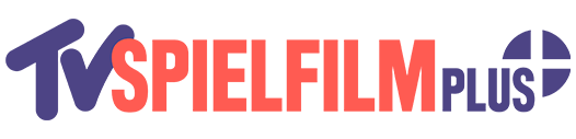 TVSpielfilmPlus logo