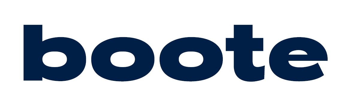 BOOTE Logo